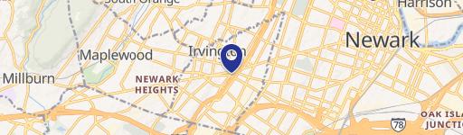 40-44 Un Ave, Unit 44