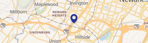 476-478 Un Ave, Unit 478