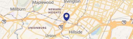 516 Un Ave, Unit 524