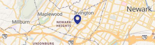 2 Wagner Pl, Unit 10