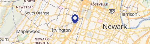 59-61 Western Pkwy, Unit 61