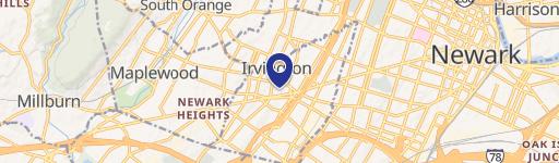 14 William S Bull St