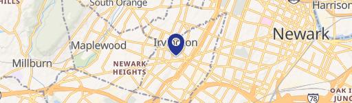 11-13 William S Bull St, Unit 13