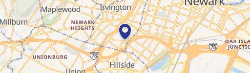 72 Woolsey St, Unit 96