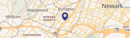 25 Yale Ave, Unit 29