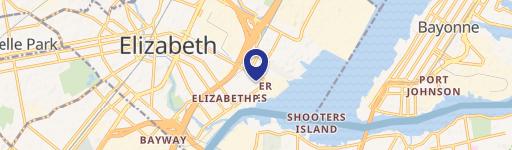 Pt 258th Inslee Pl Pl