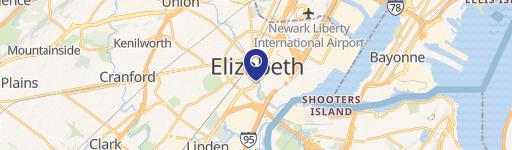 422-434 State Hwy 1st 9th 9