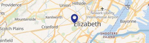 952 Grand St, Unit R900-R