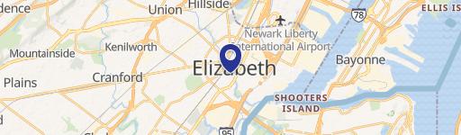 242-260 Willamson St