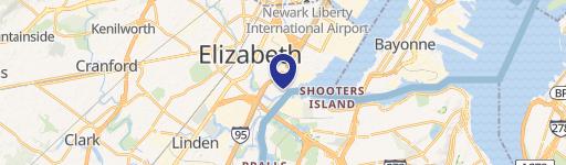 1 Front St Sta, Unit A