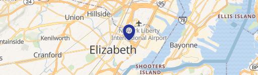 Pt 1442nd Dowd Ave Ave