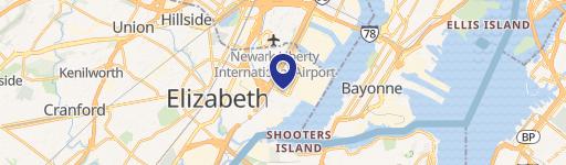 92 Nn E Ave, Unit 104