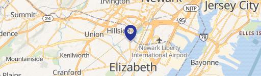 1452-1454 Lowr Rd, Unit 1454