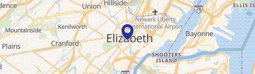 200 Williamson St Ste, Unit 240