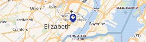 233 Nn E Ave, Unit 245