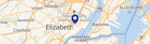 228 Nn E Ave, Unit 248