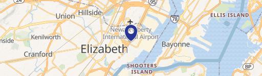 301 Nn E Ave, Unit 331