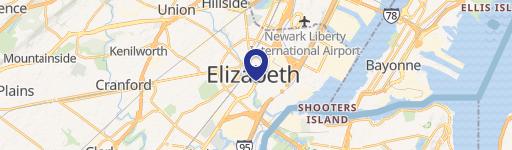 336-338 Ss St, Unit 338