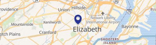 452-454 Nn Ave, Unit 454