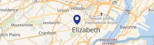 468 Nn Ave, Unit 474