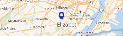 523-527 Nn Ave, Unit 527