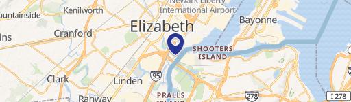 540 Frnt St, Unit 556