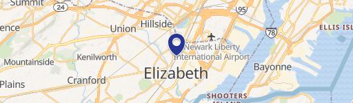 577-579 Penn Ave, Unit 579