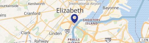 629 Frnt St, Unit 647