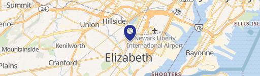 664 Pennsylvania Ave Rear, Unit 666