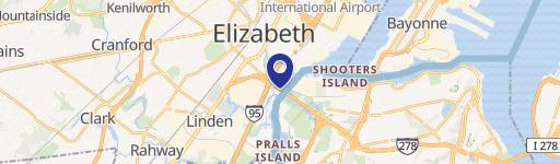 700 Frnt St, Unit 758