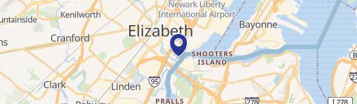 76-78 Frnt St, Unit 78