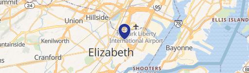 819 Nn E Ave, Unit 835