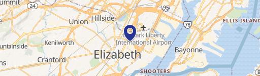 852 Nn E Ave, Unit 864