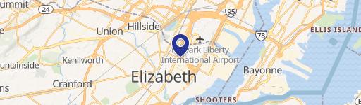 879 Nn E Ave, Unit 89