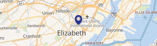 890 Nn E Ave, Unit 900