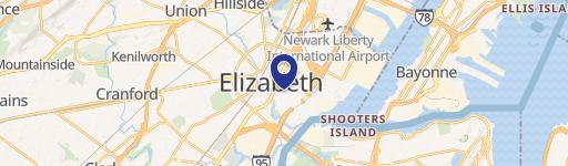 700-702 1st Ave, Unit 702