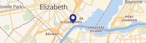 101-PT-103 1st Stpt-103