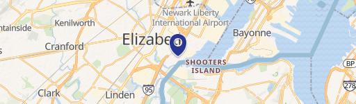 112-114 1st St, Unit 114