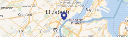 62-214 1st St, Unit 214