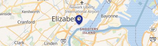 236 1st St, Unit 242