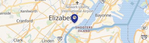 244-246 1st St, Unit 246