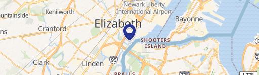 226 1st St, Unit 304