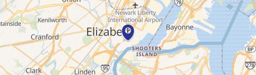 200-206 2nd St, Unit 206