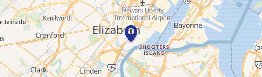 54-56 2nd St, Unit 56