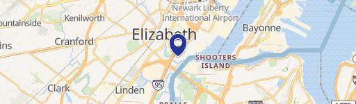 142-148 3rd Ave, Unit 148