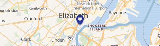 151-157 3rd Ave, Unit 157