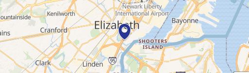 200 3rd Ave, Unit 334