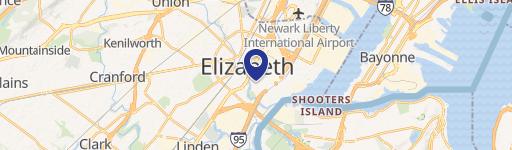 560-562 3rd Ave, Unit 562