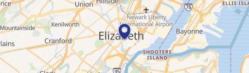 801-803 3rd Ave, Unit 803