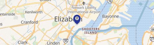 112-114 3rd St, Unit 114